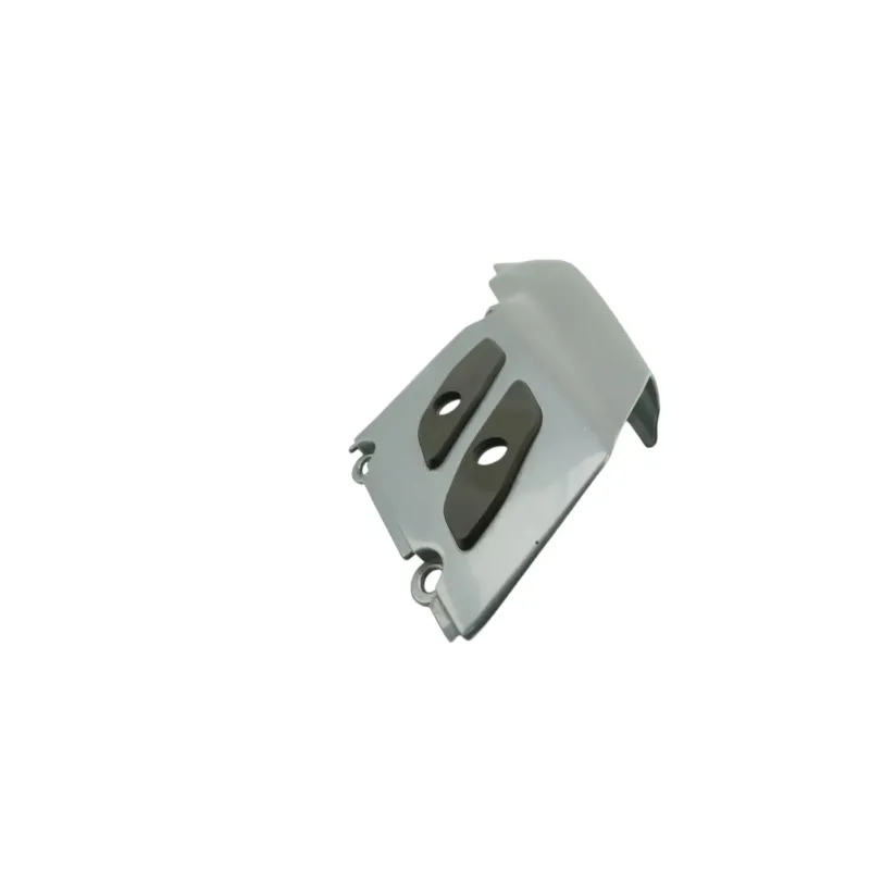 Coque arriere droit DUCATI MULTISTRADA 1000 DS 2003 - 2006