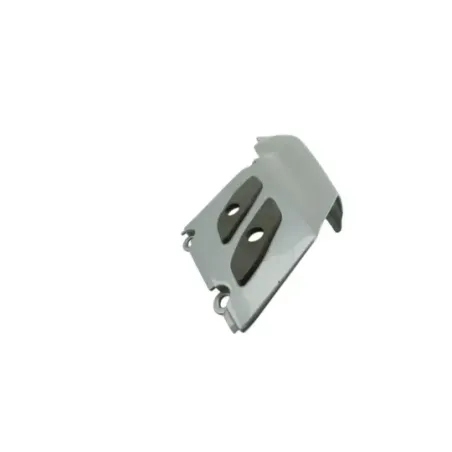 Coque arriere droit DUCATI MULTISTRADA 1000 DS 2003 - 2006