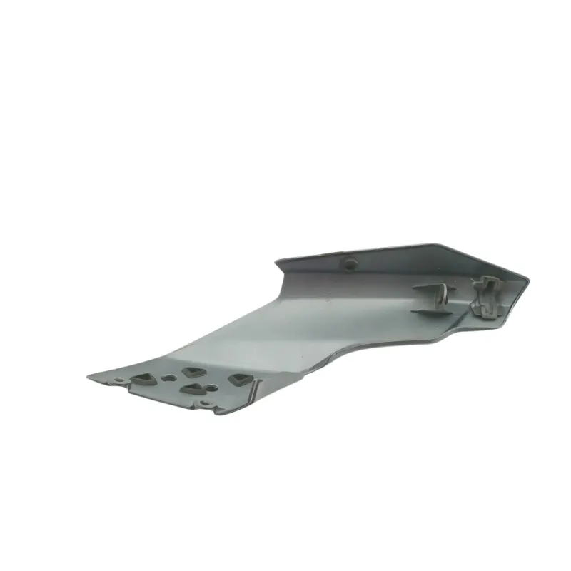 Coque arriere droit DUCATI MULTISTRADA 1000 DS 2003 - 2006