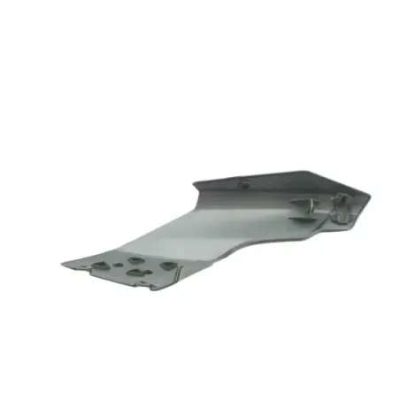 Coque arriere droit DUCATI MULTISTRADA 1000 DS 2003 - 2006