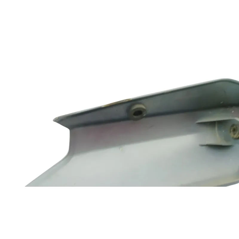 Coque arriere droit DUCATI MULTISTRADA 1000 DS 2003 - 2006