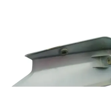 Coque arriere droit DUCATI MULTISTRADA 1000 DS 2003 - 2006