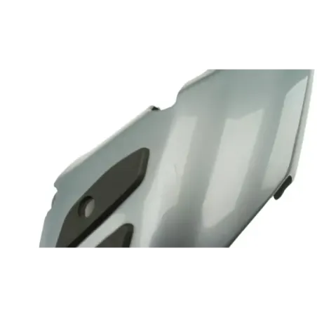 Coque arriere droit DUCATI MULTISTRADA 1000 DS 2003 - 2006