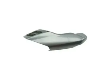 Coque arriere droit DUCATI MULTISTRADA 1000 DS 2003 - 2006