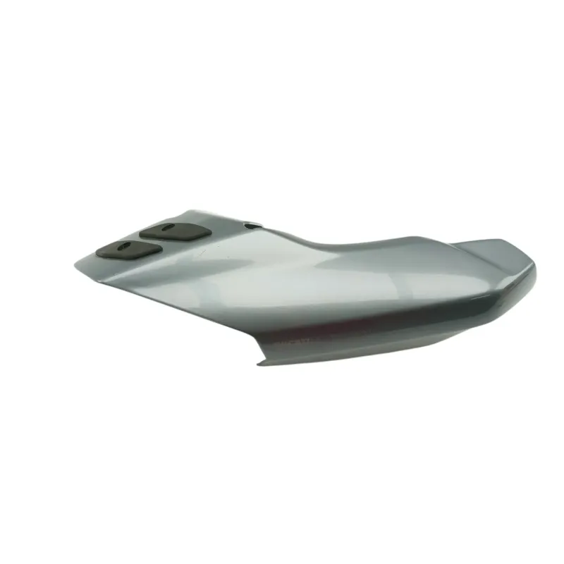 Coque arriere droit DUCATI MULTISTRADA 1000 DS 2003 - 2006