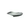 Coque arriere droit DUCATI MULTISTRADA 1000 DS 2003 - 2006 Coque arriere droit DUCATI MULTISTRADA 1000 DS 2003 - 2006