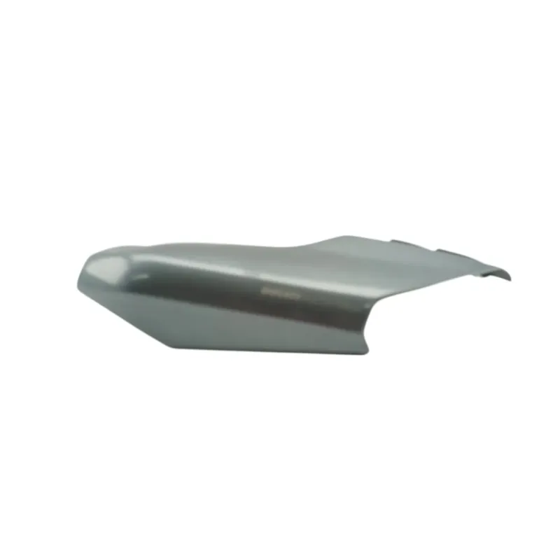 Coque arriere gauche DUCATI MULTISTRADA 1000 DS 2003 - 2006