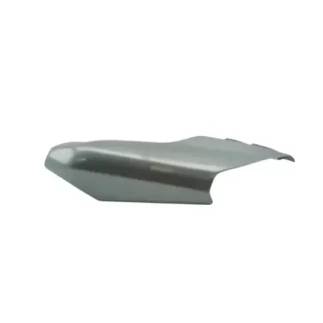 Coque arriere gauche DUCATI MULTISTRADA 1000 DS 2003 - 2006