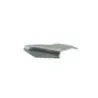Coque arriere gauche DUCATI MULTISTRADA 1000 DS 2003 - 2006 Coque arriere gauche DUCATI MULTISTRADA 1000 DS 2003 - 2006