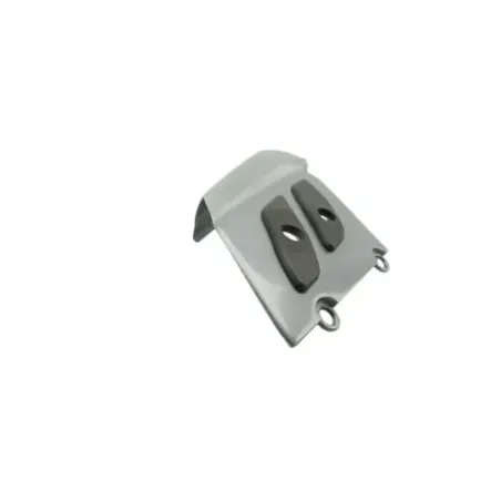 Coque arriere gauche DUCATI MULTISTRADA 1000 DS 2003 - 2006