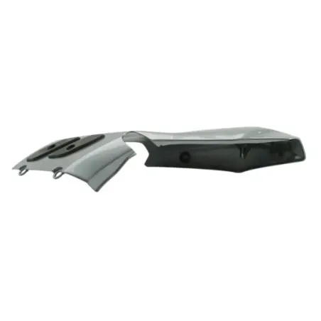 Coque arriere gauche DUCATI MULTISTRADA 1000 DS 2003 - 2006