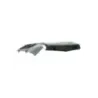 Coque arriere gauche DUCATI MULTISTRADA 1000 DS 2003 - 2006 Coque arriere gauche DUCATI MULTISTRADA 1000 DS 2003 - 2006
