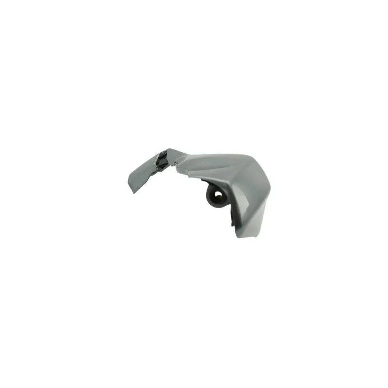 Coque arriere gauche DUCATI MULTISTRADA 1000 DS 2003 - 2006