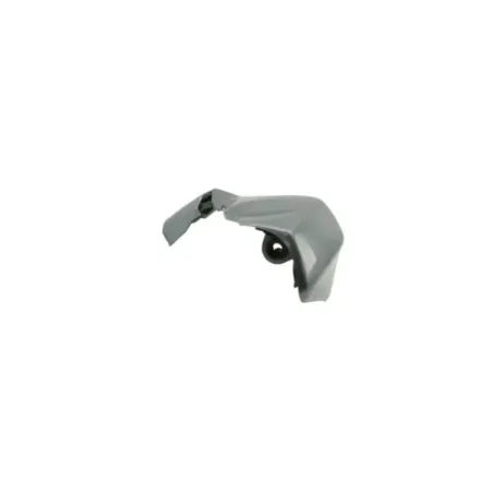 Coque arriere gauche DUCATI MULTISTRADA 1000 DS 2003 - 2006
