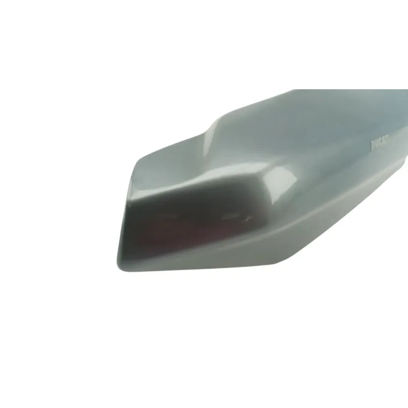 Coque arriere gauche DUCATI MULTISTRADA 1000 DS 2003 - 2006