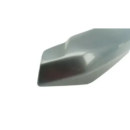 Coque arriere gauche DUCATI MULTISTRADA 1000 DS 2003 - 2006