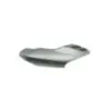 Coque arriere gauche DUCATI MULTISTRADA 1000 DS 2003 - 2006 Coque arriere gauche DUCATI MULTISTRADA 1000 DS 2003 - 2006