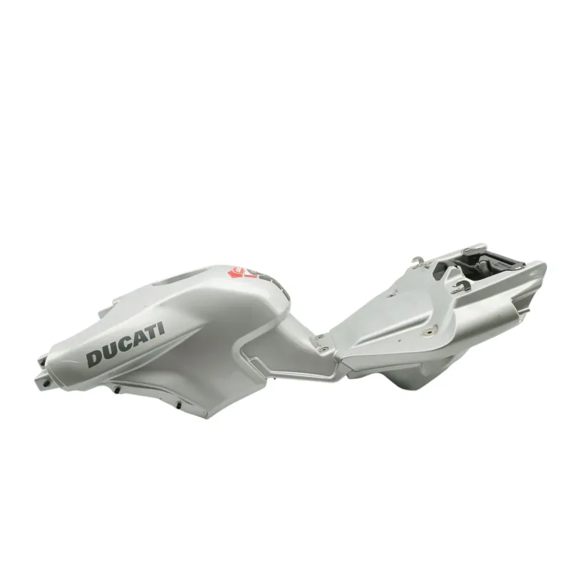 Reservoir DUCATI MULTISTRADA 1000 DS 2003 - 2006