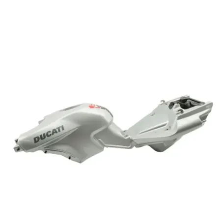 Reservoir DUCATI MULTISTRADA 1000 DS 2003 - 2006