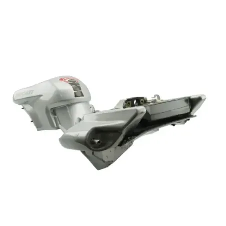 Reservoir DUCATI MULTISTRADA 1000 DS 2003 - 2006