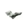 Reservoir DUCATI MULTISTRADA 1000 DS 2003 - 2006