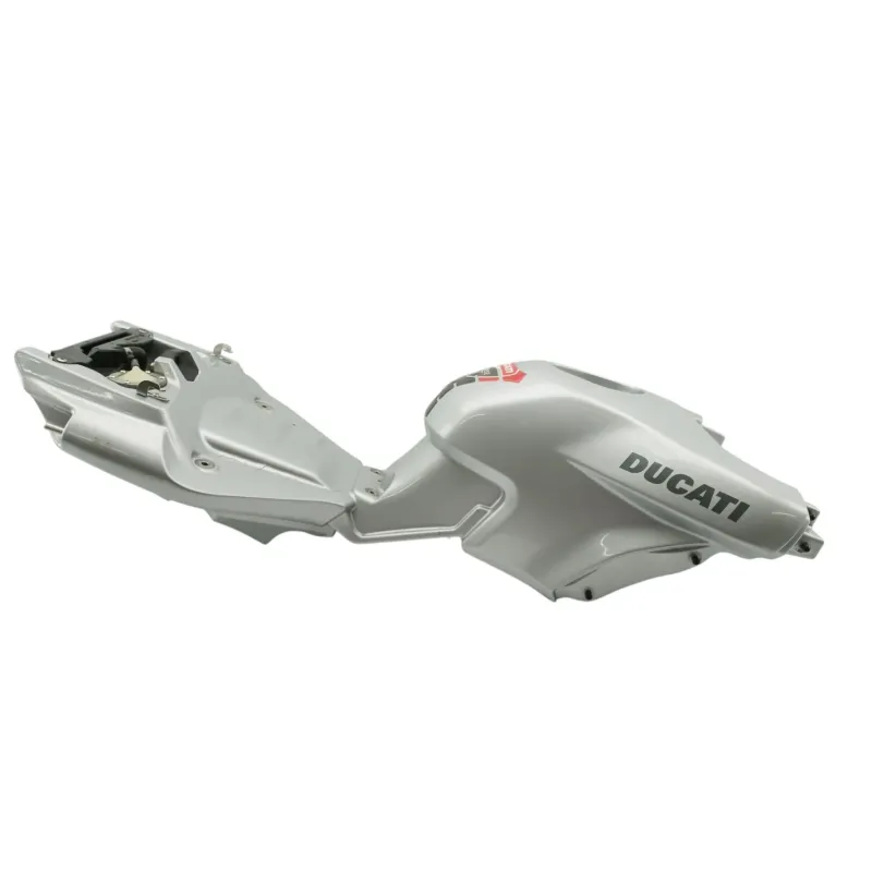 Reservoir DUCATI MULTISTRADA 1000 DS 2003 - 2006