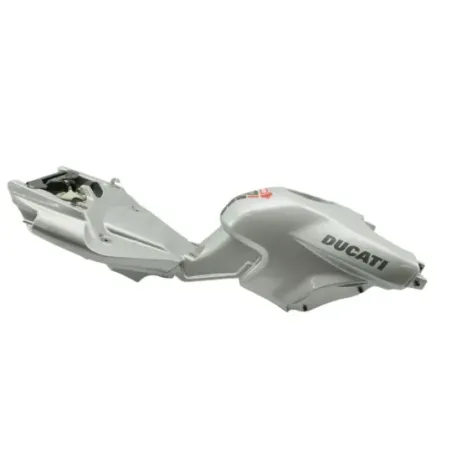 Reservoir DUCATI MULTISTRADA 1000 DS 2003 - 2006