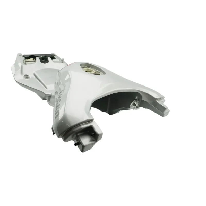 Reservoir DUCATI MULTISTRADA 1000 DS 2003 - 2006
