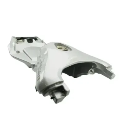 Reservoir DUCATI MULTISTRADA 1000 DS 2003 - 2006