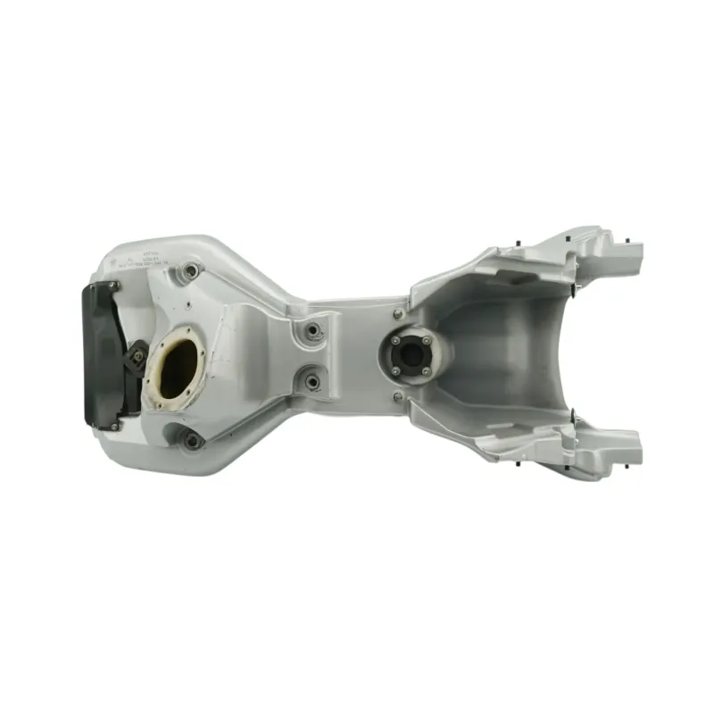 Reservoir DUCATI MULTISTRADA 1000 DS 2003 - 2006