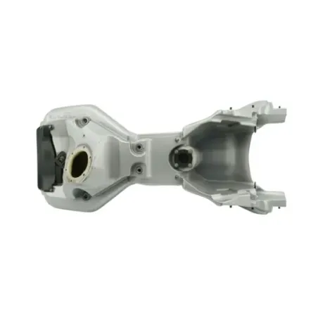 Reservoir DUCATI MULTISTRADA 1000 DS 2003 - 2006