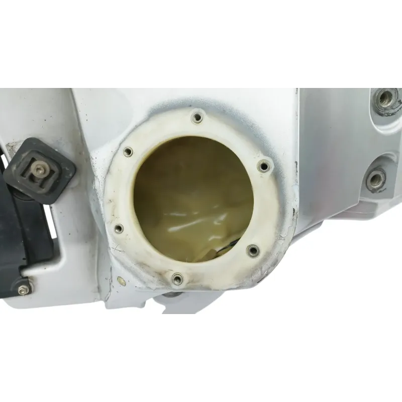 Reservoir DUCATI MULTISTRADA 1000 DS 2003 - 2006