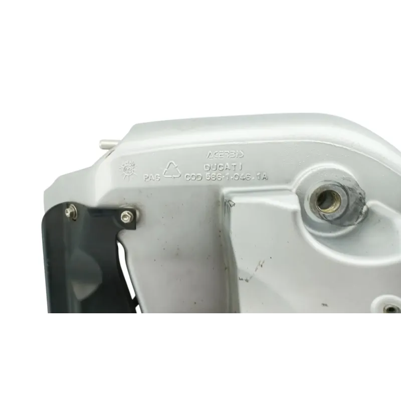 Reservoir DUCATI MULTISTRADA 1000 DS 2003 - 2006