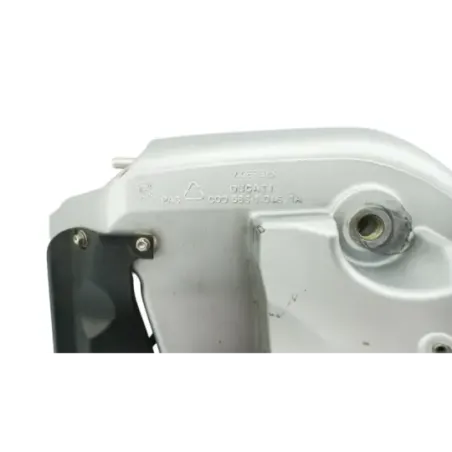 Reservoir DUCATI MULTISTRADA 1000 DS 2003 - 2006