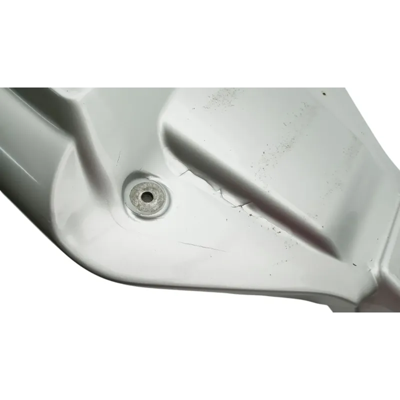 Reservoir DUCATI MULTISTRADA 1000 DS 2003 - 2006