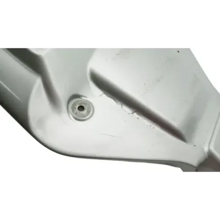 Reservoir DUCATI MULTISTRADA 1000 DS 2003 - 2006