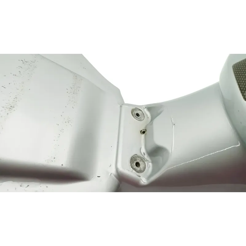 Reservoir DUCATI MULTISTRADA 1000 DS 2003 - 2006