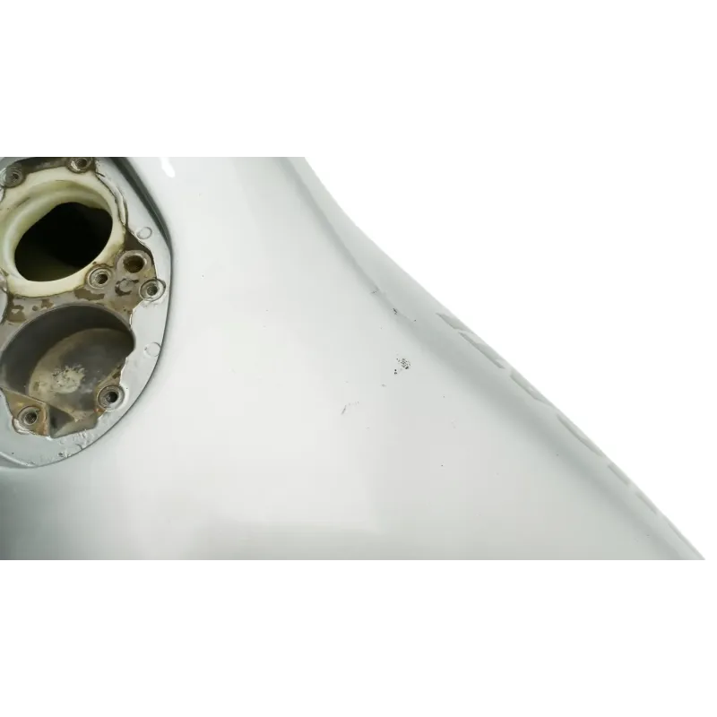 Reservoir DUCATI MULTISTRADA 1000 DS 2003 - 2006