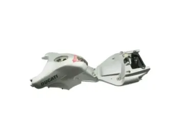 Reservoir DUCATI MULTISTRADA 1000 DS 2003 - 2006