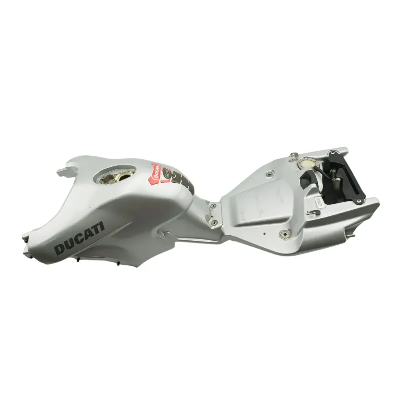 Reservoir DUCATI MULTISTRADA 1000 DS 2003 - 2006