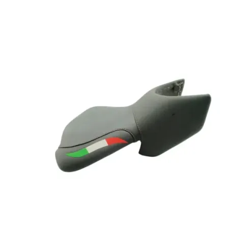 Selle conducteur DUCATI MULTISTRADA 1000 DS 2003 - 2006