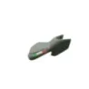 Selle conducteur DUCATI MULTISTRADA 1000 DS 2003 - 2006 Selle conducteur DUCATI MULTISTRADA 1000 DS 2003 - 2006