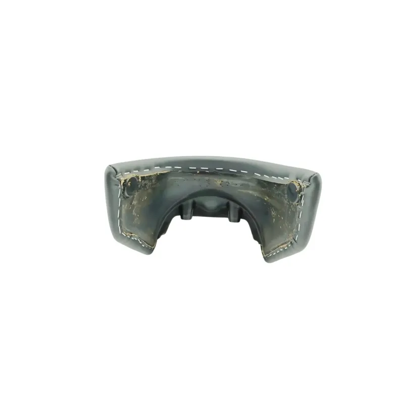 Selle conducteur DUCATI MULTISTRADA 1000 DS 2003 - 2006