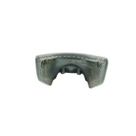 Selle conducteur DUCATI MULTISTRADA 1000 DS 2003 - 2006