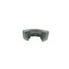 Selle conducteur DUCATI MULTISTRADA 1000 DS 2003 - 2006 Selle conducteur DUCATI MULTISTRADA 1000 DS 2003 - 2006