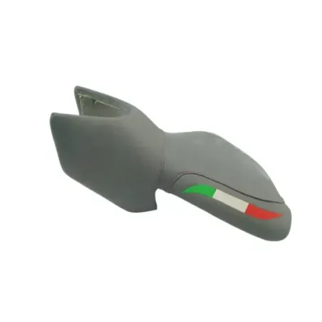 Selle conducteur DUCATI MULTISTRADA 1000 DS 2003 - 2006