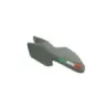 Selle conducteur DUCATI MULTISTRADA 1000 DS 2003 - 2006 Selle conducteur DUCATI MULTISTRADA 1000 DS 2003 - 2006