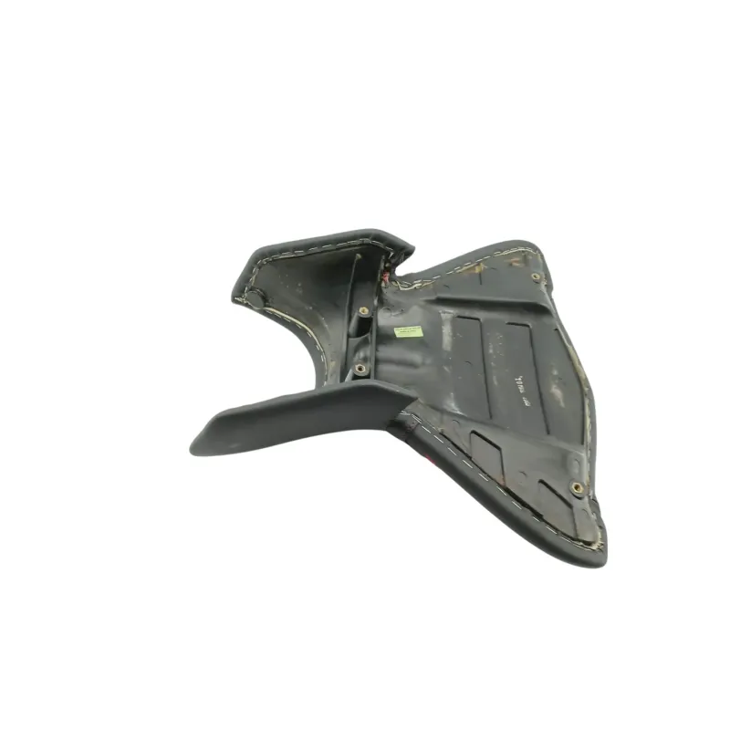 Selle conducteur DUCATI MULTISTRADA 1000 DS 2003 - 2006