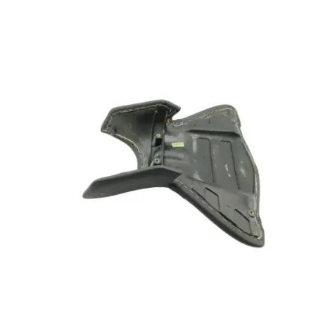 Selle conducteur DUCATI MULTISTRADA 1000 DS 2003 - 2006