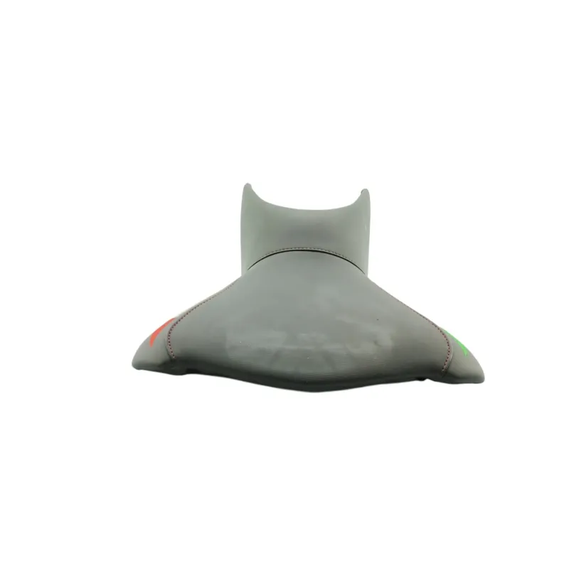 Selle conducteur DUCATI MULTISTRADA 1000 DS 2003 - 2006